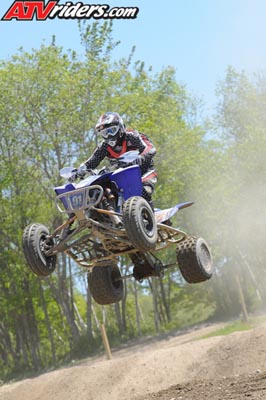 03-pro-am-moto-one-5855