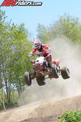 03-pro-am-moto-one-5862