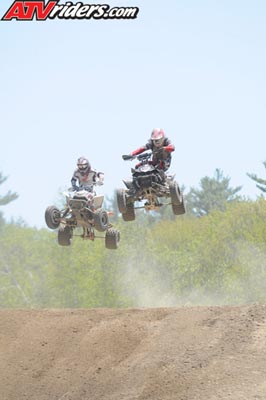 03-pro-am-moto-one-5866