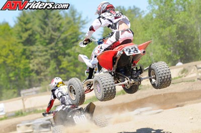 03-pro-am-moto-one-5874