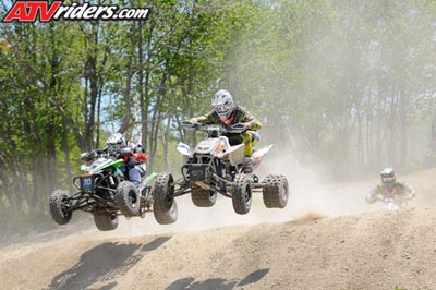 03-pro-am-moto-one-5876