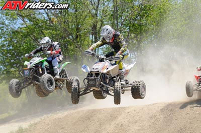 03-pro-am-moto-one-5877