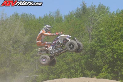 03-pro-am-moto-one-5880