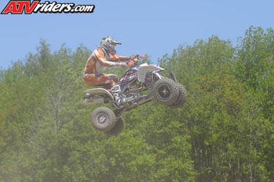 03-pro-am-moto-one-5881