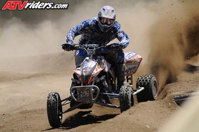 03-pro-am-moto-one-5896