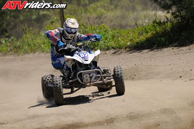 03-pro-am-moto-one-5901