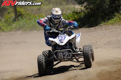 03-pro-am-moto-one-5902