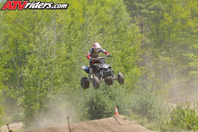 03-pro-am-moto-one-5905