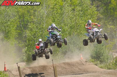 03-pro-am-moto-one-5907