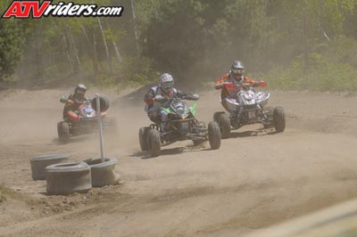 03-pro-am-moto-one-5911