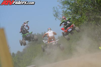 03-pro-am-moto-one-5915