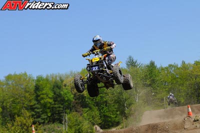 03-pro-am-moto-one-5920