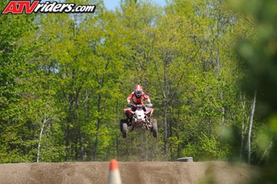 03-pro-am-moto-one-5925