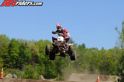 03-pro-am-moto-one-5926