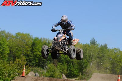 03-pro-am-moto-one-5928