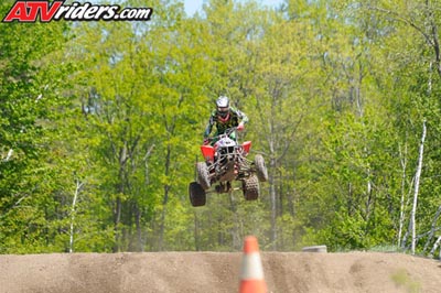 03-pro-am-moto-one-5935