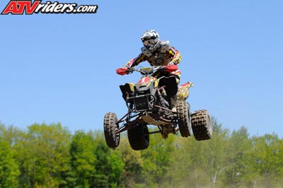 03-pro-am-moto-one-5939