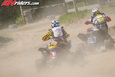 03-pro-am-moto-one-5942