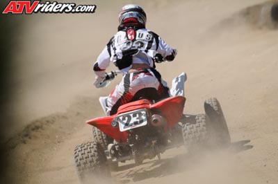 03-pro-am-moto-one-5943