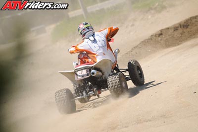 03-pro-am-moto-one-5945