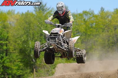 03-pro-am-moto-one-5950