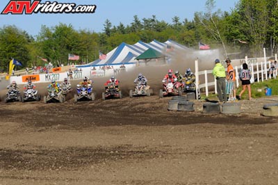 03-pro-am-moto-two-7037