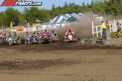 03-pro-am-moto-two-7040