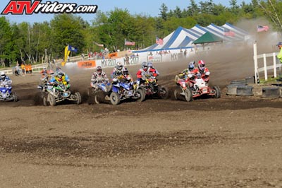 03-pro-am-moto-two-7042