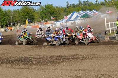 03-pro-am-moto-two-7044