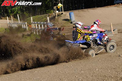 03-pro-am-moto-two-7053