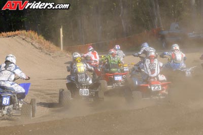 03-pro-am-moto-two-7058