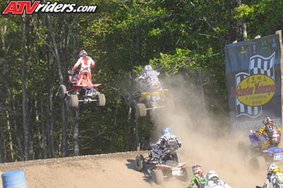 03-pro-am-moto-two-7062