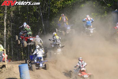 03-pro-am-moto-two-7066