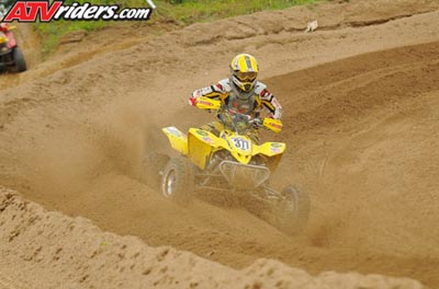 04-amateur-0175