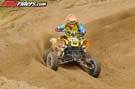 04-amateur-0170