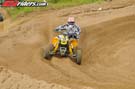 04-amateur-0171