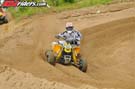 04-amateur-0172