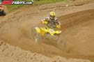 04-amateur-0175
