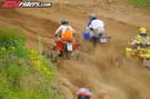 04-amateur-0179