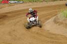 04-amateur-0180
