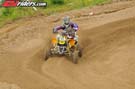 04-amateur-0183
