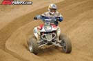 04-amateur-0189