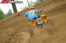 04-amateur-0190