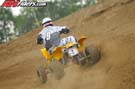 04-amateur-0193