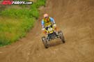 04-amateur-0209