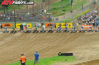 04-pro-moto-one-9008