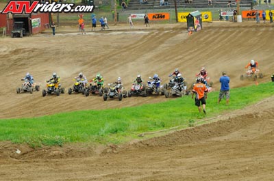 04-pro-moto-one-9012