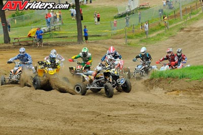 04-pro-moto-one-9017
