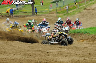 04-pro-moto-one-9018