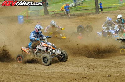 04-pro-moto-one-9020